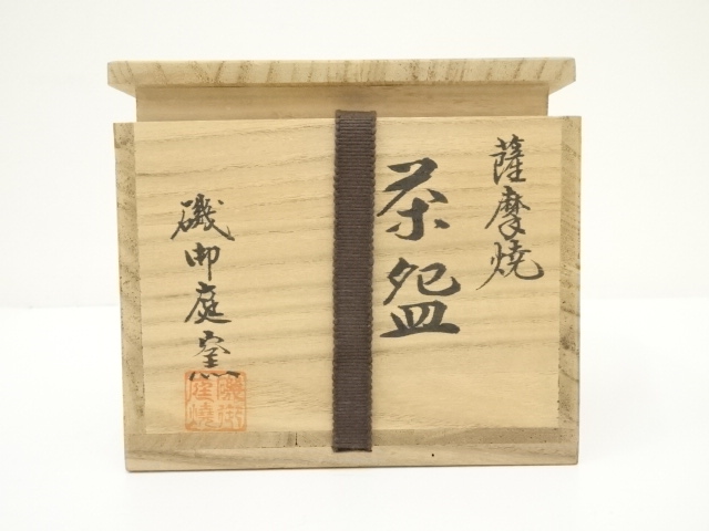 kei20240422w 374.jpg